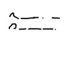 Free download Marchons marchons Quun sang impur. free photo or picture to be edited with GIMP online image editor