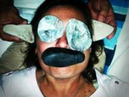 Free download Marcianos free photo or picture to be edited with GIMP online image editor