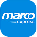 marco86一键预报助手  screen for extension Chrome web store in OffiDocs Chromium