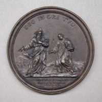 Free download Marco Antonio Zucchi free photo or picture to be edited with GIMP online image editor