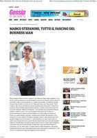 Free download Marco Giuseppe Stefanoni tutto il fascino del web free photo or picture to be edited with GIMP online image editor
