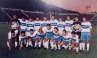 Free download MARCOS DAMIAN GARRIDO GARRIDO free photo or picture to be edited with GIMP online image editor