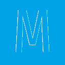 Marco theme  screen for extension Chrome web store in OffiDocs Chromium