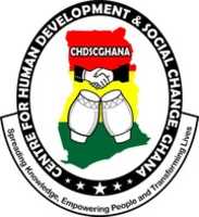 Free download marcusgarveyevent 006 free photo or picture to be edited with GIMP online image editor