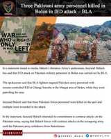 Free download Margat Attack 2 free photo or picture to be edited with GIMP online image editor