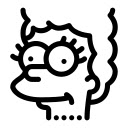 Marge Request  screen for extension Chrome web store in OffiDocs Chromium