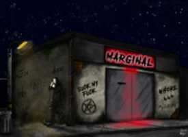 Free download MARGINAL free photo or picture to be edited with GIMP online image editor