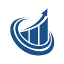 Marginalyser Pro  screen for extension Chrome web store in OffiDocs Chromium