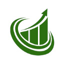 Marginalyser Standard  screen for extension Chrome web store in OffiDocs Chromium