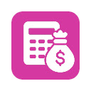 Margin Calculator  screen for extension Chrome web store in OffiDocs Chromium