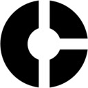 Margin Calculator Extension  screen for extension Chrome web store in OffiDocs Chromium