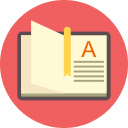 MarginScribe  screen for extension Chrome web store in OffiDocs Chromium