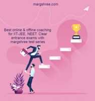Free download margshree free photo or picture to be edited with GIMP online image editor