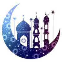 Free download marhaban free photo or picture to be edited with GIMP online image editor