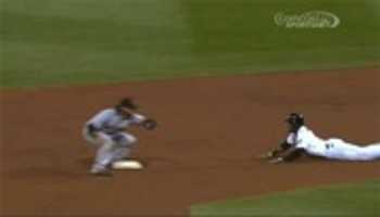 Free download Mar Home 1 free photo or picture to be edited with GIMP online image editor