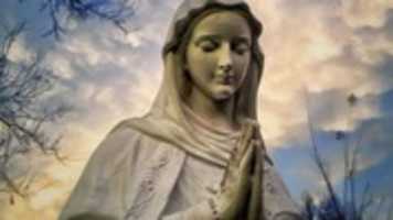 Free download Maria 1 img free photo or picture to be edited with GIMP online image editor