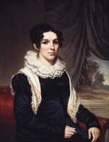 Free download Maria Clarissa Leavitt free photo or picture to be edited with GIMP online image editor