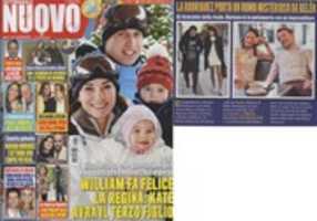 Free download MARIANA RODRIGUEZ MARCO GIUSEPPE STEFANONI # GOSSIP # PAPARAZZI MILANO # CAFFE MATTUTINO # PASSEGGIATA free photo or picture to be edited with GIMP online image editor