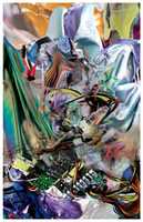 Free download mariangarrido free photo or picture to be edited with GIMP online image editor