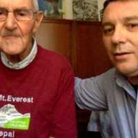 Free download Mariano E Marco 2019 free photo or picture to be edited with GIMP online image editor