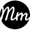MariasMenu  screen for extension Chrome web store in OffiDocs Chromium