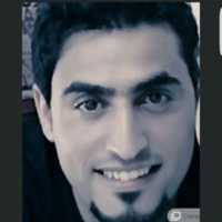 Free download Mar. free photo or picture to be edited with GIMP online image editor