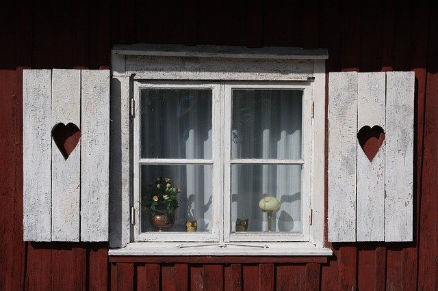 ดาวน์โหลด Mariestad Window ฟรี - ภาพถ่ายหรือรูปภาพฟรีที่จะแก้ไขด้วยโปรแกรมแก้ไขรูปภาพออนไลน์ GIMP