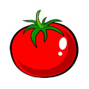 Marinara New: Pomodoro® Assistant  screen for extension Chrome web store in OffiDocs Chromium