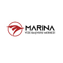Marina Vize Mode  screen for extension Chrome web store in OffiDocs Chromium