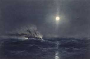 Free download Marine free photo or picture to be edited with GIMP online image editor