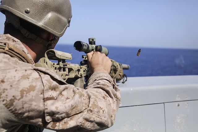 Free download marines 6th marine regiment blt 3 6 free picture to be edited with GIMP free online image editor