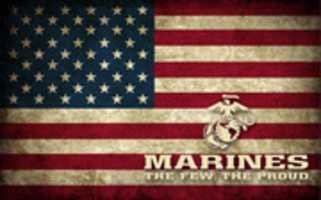 Free download marines free photo or picture to be edited with GIMP online image editor