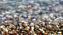 Free download Marine Water Sand -  free video to be edited with OpenShot online video editor