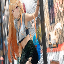 Marin Kitagawa Live Wallpaper  screen for extension Chrome web store in OffiDocs Chromium