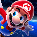 Mario Galaxy Theme  screen for extension Chrome web store in OffiDocs Chromium Mario Galaxy Theme  screen for extension Chrome web store in OffiDocs Chromium