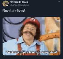 Free download mario-novatore free photo or picture to be edited with GIMP online image editor