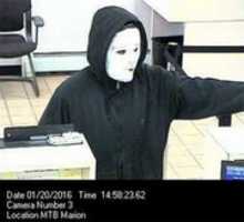 Free download marion-robbery-suspect-2016-01-19-A free photo or picture to be edited with GIMP online image editor