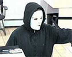 Free download marion-robbery-suspect-2016-01-19-B free photo or picture to be edited with GIMP online image editor