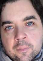 Free download MARIO SA  free photo or picture to be edited with GIMP online image editor