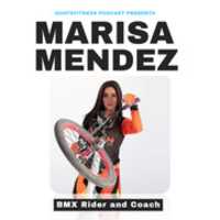 Free download Marisa Mendez Official Banner free photo or picture to be edited with GIMP online image editor