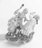 Free download Marital discord (one of a pair) free photo or picture to be edited with GIMP online image editor
