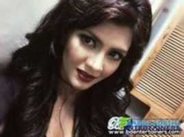 Free download Mariya noor @datingblogs free photo or picture to be edited with GIMP online image editor