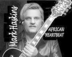 Free download Mark 5 free photo or picture to be edited with GIMP online image editor