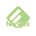 Mark Ads as Read for Feedly  screen for extension Chrome web store in OffiDocs Chromium