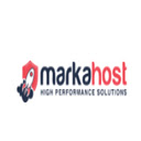 Marka Host Hızlı Erişim  screen for extension Chrome web store in OffiDocs Chromium