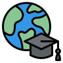 Mark and Learn  screen for extension Chrome web store in OffiDocs Chromium