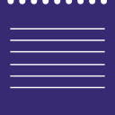 Mark And Note  screen for extension Chrome web store in OffiDocs Chromium