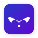 Mark Buddy  screen for extension Chrome web store in OffiDocs Chromium