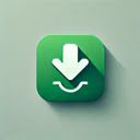 MarkClipper for Obsidian  screen for extension Chrome web store in OffiDocs Chromium