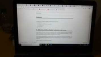 Free download markdown_a_markdeep free photo or picture to be edited with GIMP online image editor